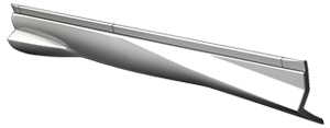 Rdx